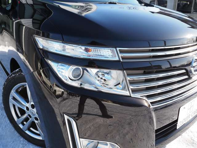 �y�ǎ����i���̂��Ԃ����񋟂���z�����X�̍ő�̃��b�g�[�B�l�Ɛl�Ƃ̏o����؂ɒv���܂��B���N���[�o�[�J�[�Y TEL:0078-6002-236942��