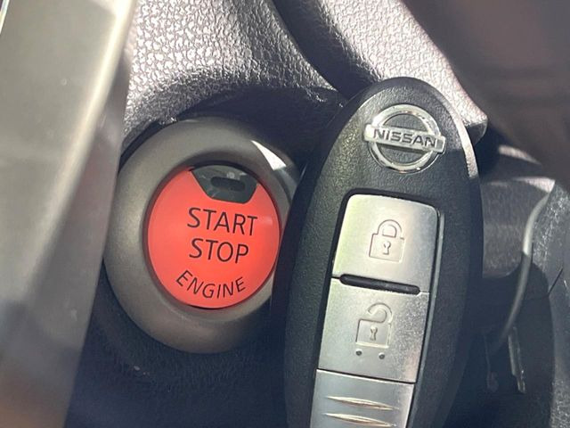 �y�C���e���W�F���g�L�[�z�J�o����|�P�b�g�ɓ��ꂽ�܂܂ł��h�A�̎{���E�������\�ȃX�}�[�g�L�[�𑕔��B�G���W���̃I���E�I�t�����J�M�����o���K�v����������Ƃ��Ă��֗��ł���