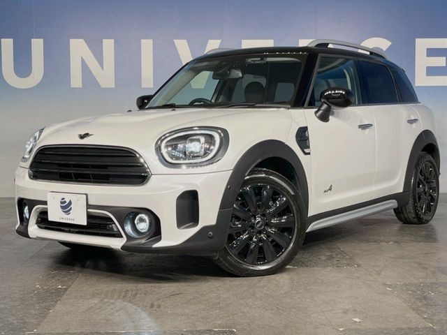 ��LED�w�b�h���C�g:��ԑ��s�����ǍD�Ȏ��E���m�ۂ����S���ĉ^�]�ł��鍂�P�xLED�w�b�h���C�g�𑕔�!�_�����x�������A����d�͂��}�����Ă��܂��B