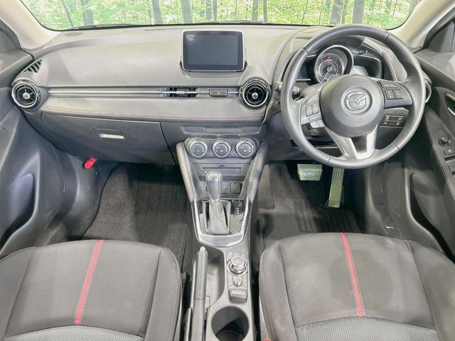 �O���[�v���݌ɐ���30,000��!!�S���̌n��X���烁�[�J�[�E�Ԏ��킸���Љ�o����̂ŁA���Ȃ��Ƀs�b�^���̂��Ԃ�������͂��ł���܂��͂��₢���킹��������