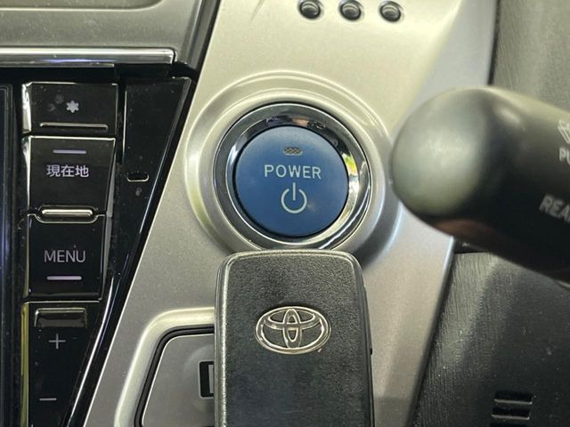 �y�X�}�[�g�L�[�z�J�o����|�P�b�g�ɓ��ꂽ�܂܂ł��h�A�̎{���E�������\�ȃX�}�[�g�L�[�𑕔��B�G���W���̃I���E�I�t�����J�M�����o���K�v����������Ƃ��Ă��֗��ł���