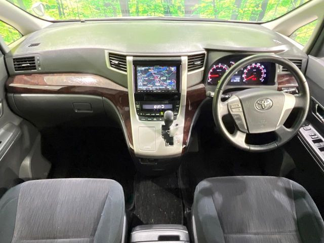 �O���[�v���݌ɐ���30,000��!!�S���̌n��X���烁�[�J�[�E�Ԏ��킸���Љ�o����̂ŁA���Ȃ��Ƀs�b�^���̂��Ԃ�������͂��ł���܂��͂��₢���킹��������