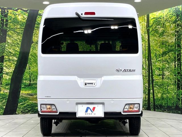 ���S�̍Œ�10�N�E���s�������ۏ�(�L��)�����p�ӁB�ۏؓ��e���[���͂������A�����_��&�I�C��������A�N�����x�̑S���E24���ԃ��[�h�T�[�r�X���t�т���Ă���܂��̂ł����S�������B