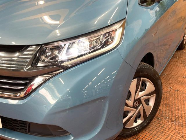 �yLED�w�b�h���C�g�z���V����ԑ��s�����ǍD�Ȏ��E���m�ۂ����S���ĉ^�]�ł��鍂�P�xLED�w�b�h���C�g�𑕔�!�_�����x�������A����d�͂��}�����Ă��܂��B