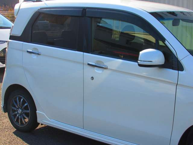 �S�ԗ����z�̔�!�Ǌ����^��(�������q�A�t����A��{�i���o�[)�ȊO�̓o�^�̏ꍇ�A�ʓr�o�^���K�v�ɂȂ�܂��B