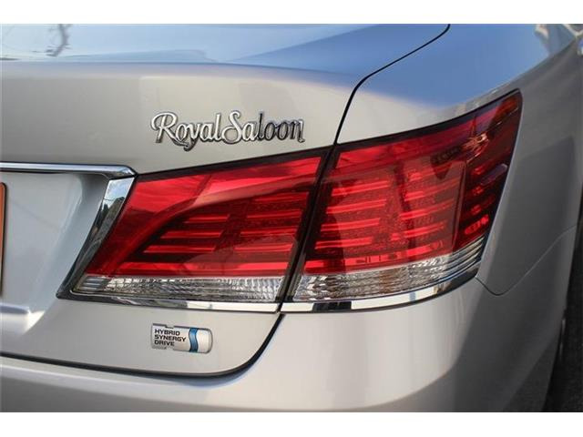 �����X�o���Ȃ����q�l�A���Ǝҗl�ւ̔̔��͂��f�肳���Ă��������܂��B�Ԍ������ԗ��̏ꍇ�́A�Ԍ����擾�������x�������z�ŕ\�����Ă���܂��B