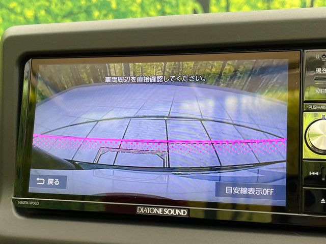 �y�o�b�N�J�����z���Ԏ��Ɍ�������A���^�C���f���Ŋm�F�ł��܂��B��^���Ǝ{�݂◧�̒��ԏ�ł̒��Ԏ���A��Ԃ̃o�b�N���ɑ劈��!�^�]�X�L���Ɋւ�炸�A����K�{�ƂȂ��������̂ЂƂł�!