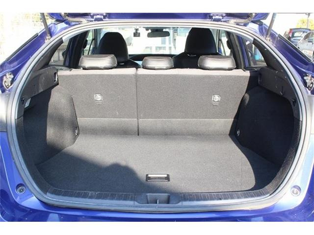 ���Ǝҗl�ւ̔̔��͂��f�肳���Ă��������܂��B �Ԍ������ԗ��̏ꍇ�́A�Ԍ����擾�������x�������z�ŕ\�����Ă���܂��B