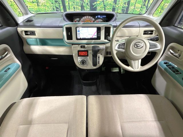 �O���[�v���݌ɐ���30,000��!!�S���̌n��X���烁�[�J�[�E�Ԏ��킸���Љ�o����̂ŁA���Ȃ��Ƀs�b�^���̂��Ԃ�������͂��ł���܂��͂��₢���킹��������