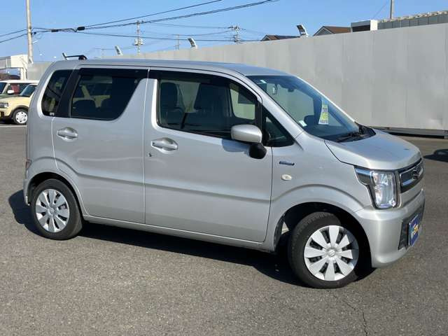 ���_�񂩂�[�Ԃ܂ŒS���c�Ƃ𒆐S�ɁA�e�X�^�b�t�S�����͂̏�A�v���ɐi�߂����Ă��������܂��B�_���Ԍɏؖ����̎葱�����ɁA�[�ԑO�Ԍ����͓_���������Ă��������A���[�Ԃ̏����������Ă��������܂��B