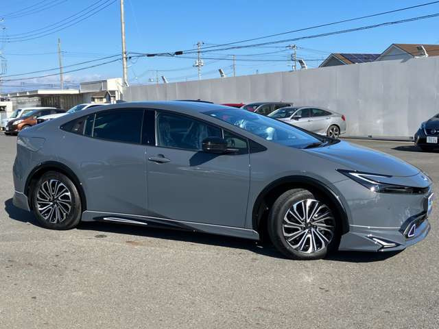 モデリスタサイドスカート約7万円!