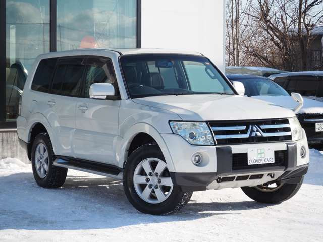 �c�Ǝ��ԊO�ł��A�ɗ͂��Ή��v���܂��B�B�B���q�l���������������ꂽ���̏u�Ԃɂ��₢����������!