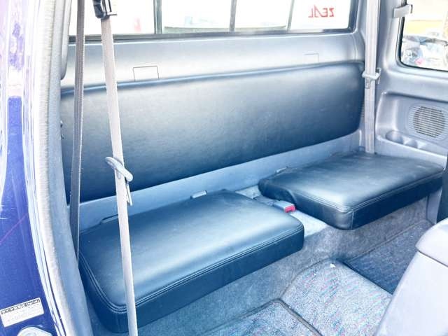 �D�y�X�E���ٓX2�X�܂������܂��̂ō݌ɂ���70�䂲�p�ӂ��Ă���܂���wNEODrive�x����TEL011�]792�]0374