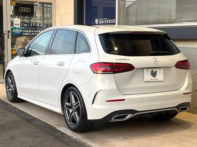 ��YANASE�I�[�g�V�X�e���Y�Ƃ̒�g�ɂ���Ď����������i���C���l�b�g���[�N!��؂Ȃ��Ԃ�����A������̏C���ł��u�����i���v�����񋟁B���X�ł��w�������������Ԃɂ̓����b�g������������܂�