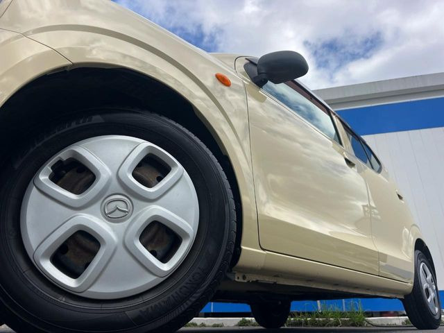 �y�����X�`�[���z�C�[���z�l�N�X�e�[�W�ł́w�ЊO�A���~�z�C�[���x���D�]������!�L���u�����h���炨�l�ł��ȃA���~�܂ŕ��L������Ēv���܂���X�^�b�h���X�^�C������舵���Ă���܂��̂ł��C��������!