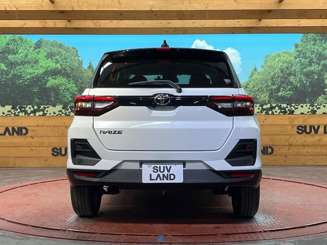 ���S�̍Œ�10�N�E���s�������ۏ�(�L��)�����p�ӁB�ۏؓ��e���[���͂������A�����_��&�I�C��������A�N�����x�̑S���E24���ԃ��[�h�T�[�r�X���t�т���Ă���܂��̂ł����S�������B