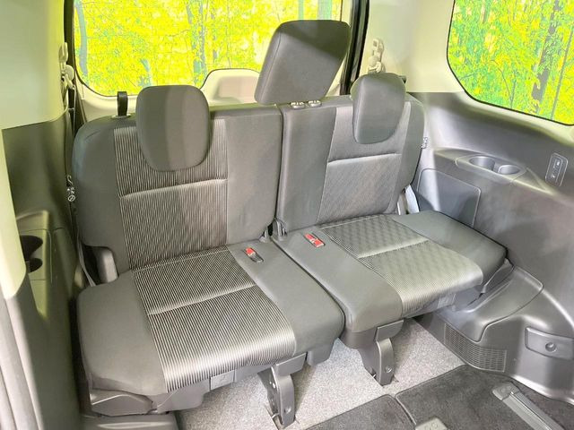 3��ڃV�[�g�͂�������ԗǍD����l�ł��������ƍ����Ē����܂��̂ŁA��l���ł̂��o���������N���N�ł��􂲉Ƒ��ŁA�C�̒m�ꂽ���ԂŁA�h���C�u�ɍs���̂��y���݂ł��ˁ�