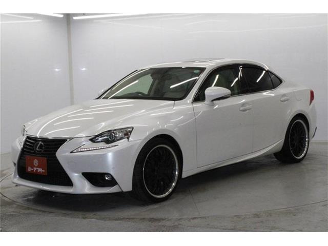 ���Ǝҗl�ւ̔̔��͂��f�肳���Ă��������܂��B �Ԍ������ԗ��̏ꍇ�́A�Ԍ����擾�������x�������z�ŕ\�����Ă���܂��B