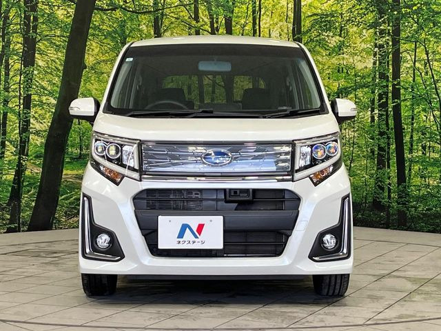 ���Ђł́A�S�ԁw�C�����Ȃ��x�̂��Ԃ̂ݎ�舵���Ă���܂��B��C�o�C���[�ɂ�錵�I�����d����̌�A���Ɍ�̎ԗ��`�F�b�N���s���A�l�N�X�e�[�W���F�肵�����i���Ȓ��ÎԂ����񋟂��Ă���܂��B