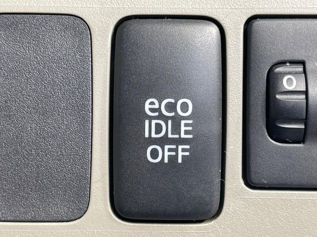 �y�A�C�h�����O�X�g�b�v�z�ԐM����a�؂Œ�Ԃ����ۂɃG���W�����~���A���ʂȔR���̏����}���܂��B�R��������ی�ɂȂ���@�\��G���W���̓u���[�L�𗣂��΍Ďn�����܂��B