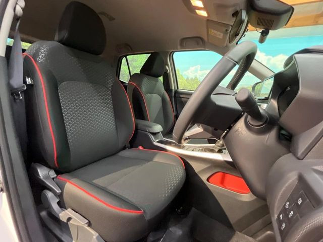 �^�]�ȃV�[�g���͎g�p�������Ȃ��A�ǍD�ȏ�ԂƂȂ��Ă��܂��B�O�I�[�i�[�l�����J�Ɏg���Ă������Ƃ��悭�킩��܂��ˁB