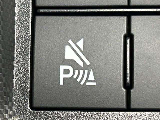 �y�R�[�i�[�Z���T�[�z�o���p�[�ɕt�����Z���T�[����Q�������m!���̋����ɋ߂Â��ƃA���[�g�ŋ����Ă���܂��􋷂����ԃX�y�[�X��Ԍɓ��ꎞ�����S�ł��ˁ�