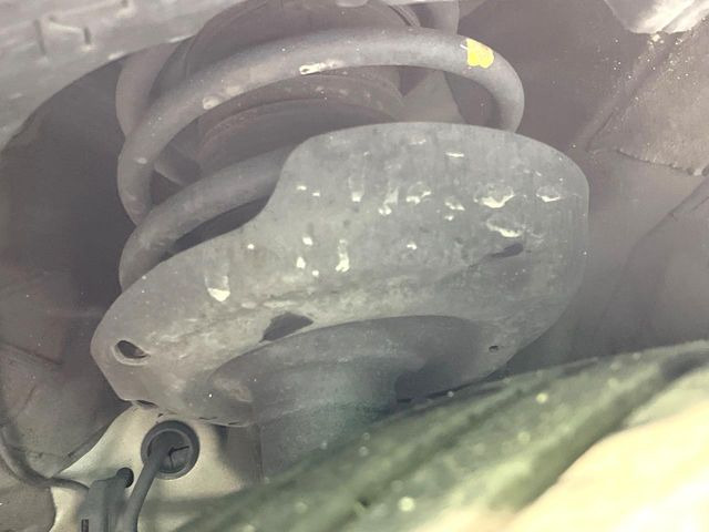 ���Ԃ����S���Ă���肢�������ׂɂ́A�����̒���_�����������܂���B�T�[�r�X�T�|�[�g(�L���ۏ�)�ł͖����_�������񋟂��Ă���A���S�̃J�[���C�t�����߂�������������T�|�[�g�̐��������Ă��܂��B