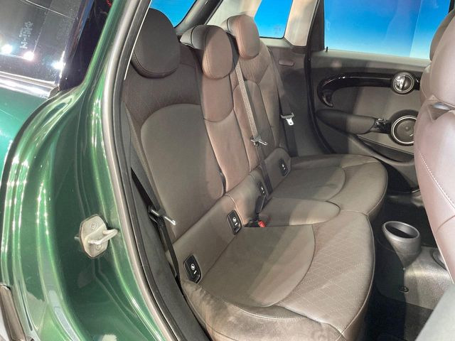 ���㕔���Ȃ��C�ɂȂ�悤�ȃL�Y�E�����ւ��蓙�A�傫�ȃ_���[�W�͂Ȃ��A�ǍD�ȏ�Ԃł��B