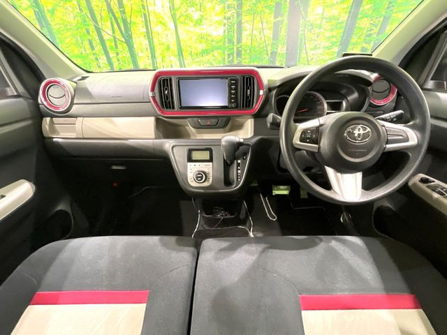 �O���[�v���݌ɐ���30,000��!!�S���̌n��X���烁�[�J�[�E�Ԏ��킸���Љ�o����̂ŁA���Ȃ��Ƀs�b�^���̂��Ԃ�������͂��ł���܂��͂��₢���킹��������