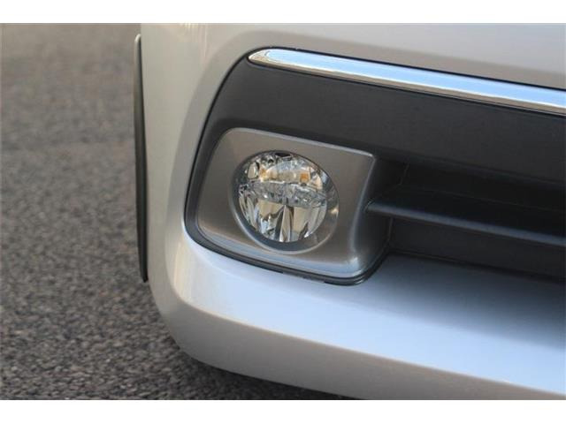 �����X�o���Ȃ����q�l�A���Ǝҗl�ւ̔̔��͂��f�肳���Ă��������܂��B�Ԍ������ԗ��̏ꍇ�́A�Ԍ����擾�������x�������z�ŕ\�����Ă���܂��B