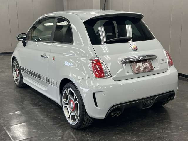 �y�A�N�Z�X�z�d��:���΃G�N�X�v���X/���Ήw