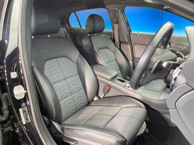 ���V�[�g�̎g�p��:�j��E�ւ�������Ȃ��A�����̒ʂ肫�ꂢ�ȏ�Ԃ��ێ����Ă���܂��B�܂��A�����N���[�j���O�E�R�[�e�B���O�����p�����������܂��B