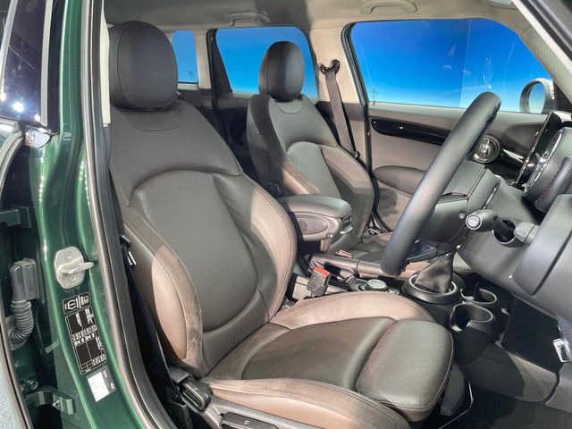 ���V�[�g�̎g�p��:�j��E�ւ�������Ȃ��A�����̒ʂ肫�ꂢ�ȏ�Ԃ��ێ����Ă���܂��B�܂��A�����N���[�j���O�E�R�[�e�B���O�����p�����������܂��B