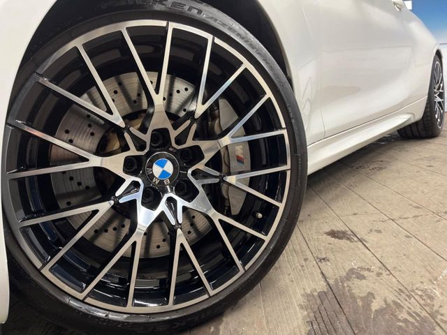 ������19�C���`�A���~�z�C�[��:�A���ԂȂ�ł͂̑�z����������x����z�C�[���Ƒ����ł�!���{�Ԃ̑���Ɋ���Ă�����ɂ����Б̊����Ē��������قǁA�������x���ł܂Ƃ܂��Ă��܂�!