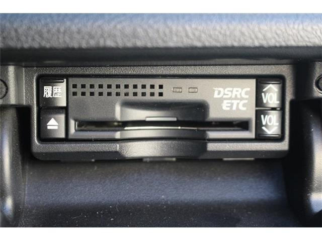 ���Ђ͂��������j�b�Z�C���a���ۑ㗝�X�ł��B�S�c�ƎЈ����ی��̕�W�l���i���擾���Ă���܂��B���C�y�ɂ����k���������B