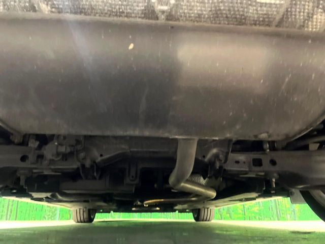 ����肪���ꂢ�Ȃ����ɁA�h�K���H�̎{�H���I�X�X���B�~��n��͂������A���ݕ��ɂ��Z���̕���A��Ń}�����E�E�B���^�[�X�|�[�c���������ɂ��D�]���������Ă���܂��B