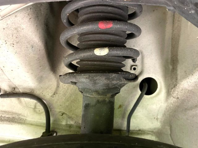 �����E�{�[�i�X�����s�v&�Œ�10�N�Ԃ̐ݒ肪�\�ȃI�[�g���[�������p�ӂ��Ă���܂�!�����̂Ȃ��x�����v�����ɂčw�����\�ł���