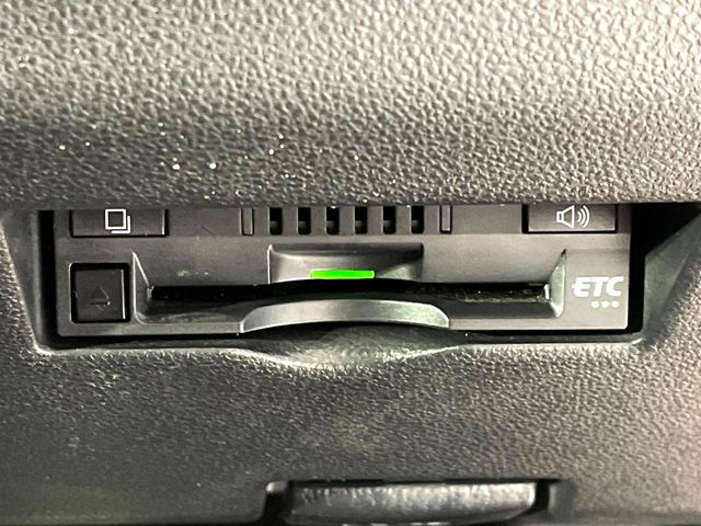 �yETC�z�������H�̗��������X�g���X�Ȃ��ʉ�!�b��̃X�|�b�g��T�[�r�X�G���A�ɑ����u�X�}�[�gIC�v���p���͕K�{�̃A�C�e���ł��B���X�ŃZ�b�g�A�b�v�����{�A���[�ԓ������炷���ɂ����p���������܂�!