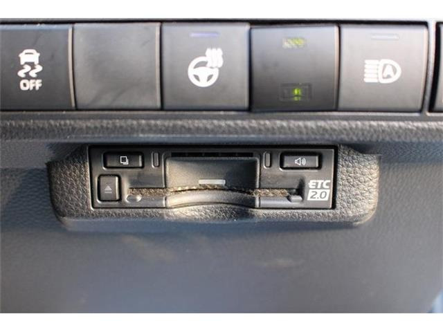 ���Ђ͂��������j�b�Z�C���a���ۑ㗝�X�ł��B�S�c�ƎЈ����ی��̕�W�l���i���擾���Ă���܂��B���C�y�ɂ����k���������B