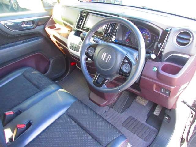 �{�������������肪�Ƃ��������܂��B������̎ԗ��f�ڒ��݌ɂ���!!�����X�̍ۂ͂��A�����肢�v���܂��B