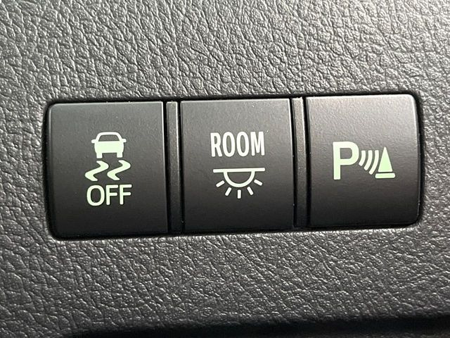 �y�R�[�i�[�Z���T�[�z�o���p�[�ɕt�����Z���T�[����Q�������m!���̋����ɋ߂Â��ƃA���[�g�ŋ����Ă���܂��􋷂����ԃX�y�[�X��Ԍɓ��ꎞ�����S�ł��ˁ�