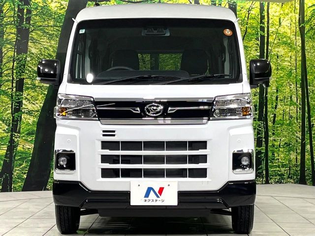 ���Ђł́A�S�ԁw�C�����Ȃ��x�̂��Ԃ̂ݎ�舵���Ă���܂��B��C�o�C���[�ɂ�錵�I�����d����̌�A���Ɍ�̎ԗ��`�F�b�N���s���A�l�N�X�e�[�W���F�肵�����i���Ȓ��ÎԂ����񋟂��Ă���܂��B