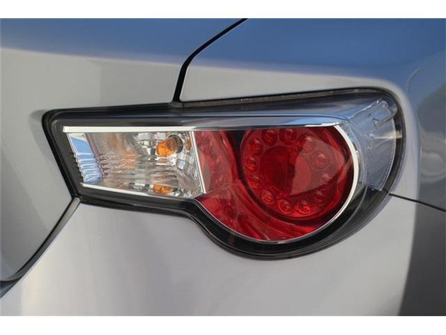 �����X�o���Ȃ����q�l�A���Ǝҗl�ւ̔̔��͂��f�肳���Ă��������܂��B�Ԍ������ԗ��̏ꍇ�́A�Ԍ����擾�������x�������z�ŕ\�����Ă���܂��B