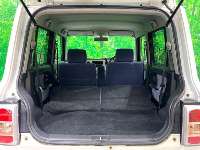 �ς݉��낵�̂��₷���f�b�L�ɂ͂����Ղ�Ɖו���ςݍ���ł��������܂��B�V�т���d���܂ŁA�l�X�ȃV�[���ŗ���܂���