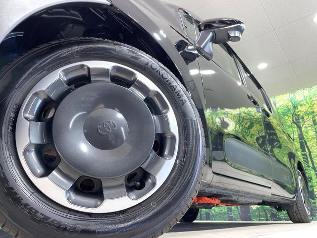 �y����15�C���`�X�`�[���z�C�[���z�l�N�X�e�[�W�ł́w�ЊO�A���~�z�C�[���x���D�]������!�L���u�����h���炨�l�ł��ȃA���~�܂ŕ��L������Ēv���܂���X�^�b�h���X�^�C������舵���Ă���܂��̂ł��C��������!