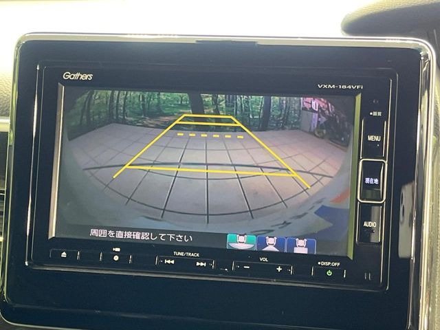 �y�o�b�N�J�����z���Ԏ��Ɍ�������A���^�C���f���Ŋm�F�ł��܂��B��^���Ǝ{�݂◧�̒��ԏ�ł̒��Ԏ���A��Ԃ̃o�b�N���ɑ劈��!�^�]�X�L���Ɋւ�炸�A����K�{�ƂȂ��������̂ЂƂł�!