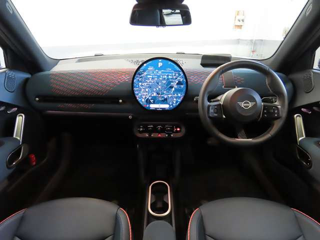 ミニエースマンSE