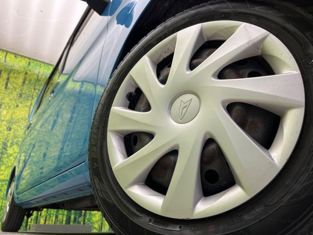 �y����14�C���`�X�`�[���z�C�[���z�l�N�X�e�[�W�ł́w�ЊO�A���~�z�C�[���x���D�]������!�L���u�����h���炨�l�ł��ȃA���~�܂ŕ��L������Ēv���܂���X�^�b�h���X�^�C������舵���Ă���܂��̂ł��C��������!