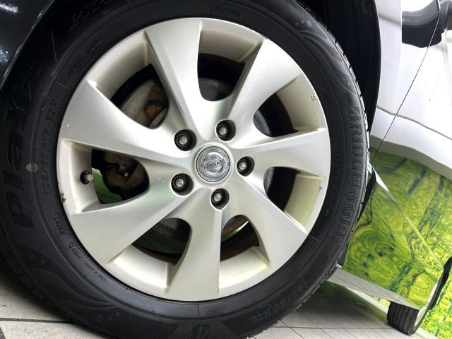 �y16�C���`�A���~�z�C�[���z�O�ςɃ}�b�`�����A���~�z�C�[���𑕒����Ă���܂��B�e��A���~�z�C�[����A�X�^�b�h���X�^�C�����戵�����Ă���܂��B���񂲑��k����������