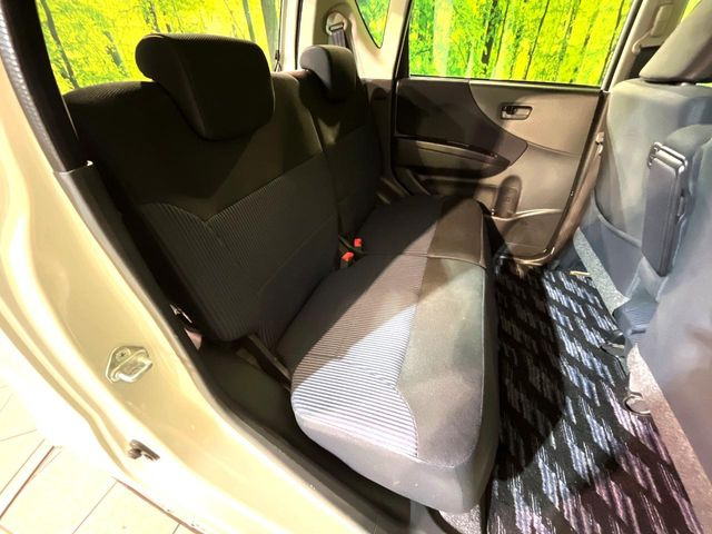 �㕔���Ȃ��C�ɂȂ�悤�ȃL�Y�E�����ւ��蓙�A�傫�ȃ_���[�W�͂Ȃ��A�ǍD�ȏ�Ԃł��B